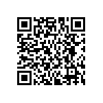 HIF3BA-64P-2-54W-88 QRCode