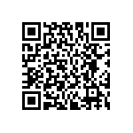 HIF3BA-64P-2-54WA QRCode