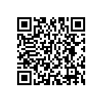 HIF3BA-64PA-2-54DS-75 QRCode