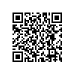 HIF3BA-64PD-2-54R-MC QRCode