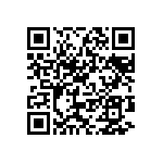 HIF3BAE-34PA-2-54DSA-88 QRCode