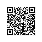 HIF3BAF-10PA-2-54DS-71 QRCode