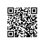 HIF3BAF-14PA-2-54DSA-71 QRCode