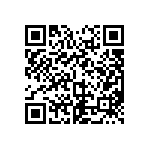 HIF3BAF-16PA-2-54DSA-71 QRCode