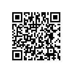 HIF3BAF-20PA-2-54DS-71 QRCode