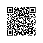 HIF3BAF-20PA-2-54DSA-71 QRCode