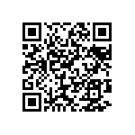 HIF3BAF-26PA-2-54DSA-71 QRCode