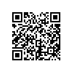 HIF3BAF-40PA-2-54DSA-71 QRCode