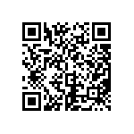 HIF3BAF-40PA-2-54WB-71 QRCode