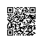 HIF3BAF-50PA-2-54DSA-71 QRCode