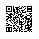 HIF3BAF-60PA-2-54DS-71 QRCode