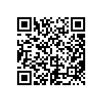 HIF3BAF-64PA-2-54DS-71 QRCode