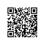 HIF3BAG-10PA-2-54DS-71 QRCode