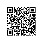 HIF3BAG-14PA-2-54DS-71 QRCode