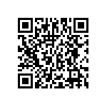HIF3BAG-34PA-2-54DS-71 QRCode