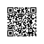 HIF3BAG-60PA-2-54DS-71 QRCode