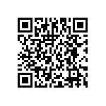 HIF3BAG-64PA-2-54DS-71 QRCode