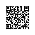 HIF3BAJ-16PA-DSAL-71 QRCode