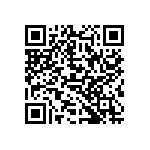 HIF3BAL-26PA-2-54DSA-71 QRCode