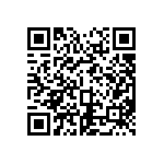 HIF3BAL-50PA-2-54DSA-71 QRCode