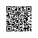 HIF3BAW-40PA-2-54DS-71 QRCode