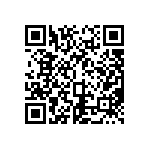 HIF3BAW-50PA-2-54DS-71 QRCode