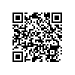 HIF3BB-50PA-2-54DSA-71 QRCode