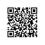 HIF3BB-50PA-2-54WB-71 QRCode