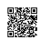 HIF3BB-60P-2-54W QRCode