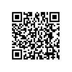 HIF3BB-60PA-2-54DS-71 QRCode