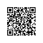 HIF3BB-60PA-2-54DSA-71 QRCode