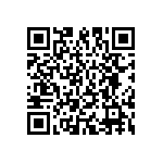 HIF3BB-60PA-2-54WB-71 QRCode