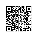 HIF3BB-64D-2-54R QRCode