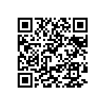 HIF3BBF-50PA-2-54WB-71 QRCode