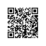 HIF3BBG-60PA-2-54DS-71 QRCode