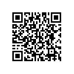 HIF3BC-10PA-2-54DSA-71 QRCode