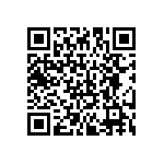 HIF3BD-10P-2-54W QRCode