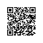 HIF3BD-10PA-2-54DSA-71 QRCode