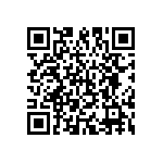 HIF3BD-10PA-2-54WB-71 QRCode