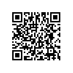 HIF3BDF-10PA-2-54DS-71 QRCode