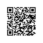 HIF3BDF-10PA-2-54DSA-71 QRCode