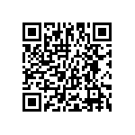 HIF3BDG-10PA-2-54DS-71 QRCode