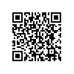 HIF3CA-10PA-2-54DSA-71 QRCode