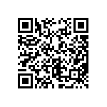 HIF3CA-16PA-2-54DSA-91 QRCode