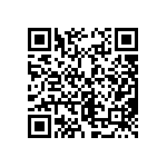 HIF3CA-26PA-2-54DSA-91 QRCode