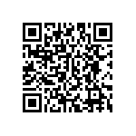 HIF3CA-34PA-2-54DSA-71 QRCode