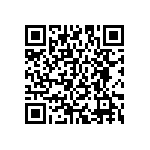 HIF3CA-40PA-2-54DSA-71 QRCode