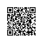 HIF3CB-50PA-2-54DSA-71 QRCode