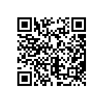 HIF3CB-60PA-2-54DSA-71 QRCode