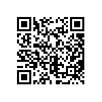 HIF3CB-60PA-2-54DSA-91 QRCode